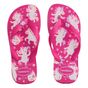 Chinelo-de-Dedo-Rosa-Kids-Pets-Unicornio-|-Havaianas-Tamanho--23---Cor--ROSA-FLUX-0